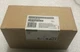 Siemens 6ES7972-0AA02-0XA0 New in Box 6ES7 972-0AA02-0XA0 Free Shipping
