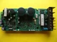 Mitsubishi PC Board A52MA0.75 BC186A421G52 IS REPAIRED WITH A 30 DAY WARRANTY