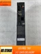 Mitsubishi servo drive MDS-E-V2-40 NIB WE OFFER CORE CREDITS