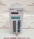 Sumitomo ss-6100 ac servo drive