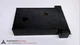 RELIANCE ELECTRIC 0-49011-6A, DRIVER MODULE,, SEE DESC #223802