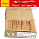 New Genuine NOVOTECHNIK TRS 50 TRS-0050 Position Transducer Spot Goods