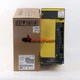 ONE NEW Fanuc Servo Amplifier A06B-6117-H109