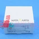New One ABB motor starter Motor circuit breaker MS116-10 6.3-10A