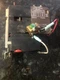 Sylvania Starter T13U031 Size1 27 Amps 120v Coil