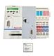 REXROTH CML40.2-NP-330-NA-NNNN-NW INDRACONTROL L40 R911170254 GP1[FAST SHIPPING]