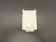 Indramat FWC-DSM2.1-S11-01V15-MS Digital AC Servo Controller Firmware Card
