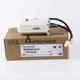 1PCS NEW Panasonic servo motor MSM042A1E