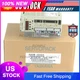 US FREE TAX   Yaskawa SGDM-10ADA Servo Drive