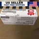 Siemens 6SN1123-1AA00-0HA2 PLC Module 6SN1 123-1AA00-0HA2 New Expedited Shipping