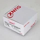 10PCS New Panasonic SUNX PM-T53B with  FREE SHIPPING