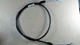 46-321 Oregon Control Cable, Traction Drive, Replaces MTD 746-0553, 946-0553