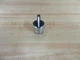Telemecanique XBCD10612S11 Switch XBC D10612S11 Hand Switch