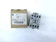 Allen-Bradley 100-C12D400 Contactor 120VAC Ser.A