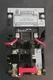Square D 8536SBO1 Nema Size 0 Ser.A