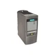 Siemens | 6SE6420-2UC17-5AA0 | Used/Refurbished