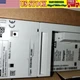 Lenze E82EV551K2C200 Inverter E82EV551K_2C200 New In Box Free Shipping