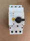 1PC NEW EATON MOELLER PKZM4-63 Fast Ship