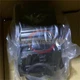 1PC YASKAWA SGMRS-12A2B-YRA1 servo motor NEW