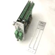 Delta Tau UMAC TURBO 2-Axis Analog ASSY 603397-105 4-Axis Interface, With Panel