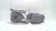 SEW EURODRIVE KA39/T DRN71M4/BE05HF/AL, TWO-STAGE GEAR UNIT, NEW* #344664