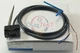 ONE Omron EE-SPX613 Photoelectric Sensor New