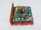 ITW DYNATEC 100537 PLC MODULE