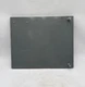 Allen Bradley 2100 12" MCC Blank Door Motor Control Center Space
