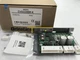 1PC New Oriental Motor CVD228BR-K Drive