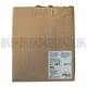 New SIEMENS 3RW4047-1BB04 Soft Starter