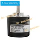 TRD-2T1000BF For KOYO Rotary Encoder