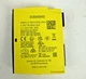 SIEMENS 6ES7 136-6BA01-0CA0 SIMATIC DIGITAL INPUT MODULE 24VDC SIMATIC ET 200SP