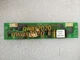 1PCS Used TDK PCU-P077E CXA-0271 high voltage board