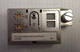 Rexroth FWA-ECODR3-SGP-03VRS-MS Programming Module