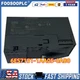 New Siemens 6ES7 151-1AA05-0AB0 6ES7151-1AA05-0AB0 DP INTERFACE MODULE IM151-1