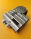 Sew Eurodrive MFE52 Field Bus Interface/MM05D-503-00 Inverter