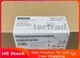 Siemens 6GK5204-2BB10-2AA3 6GK5 204-2BB10-2AA3 power supply NEW IN BOX
