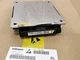 1PCS MITSUBISHI Module CM600DU-24FA CM600DU24FA Brand New[M158a]