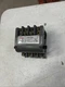 FURNAS 14CP32A* SER.B STARTER 110V NSNP