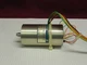 Vernitech Rate Generator 11C8H-001-A0