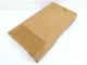 Siemens Simodrive 6SN1118-0DM13-0AA1 Vers.D TESTED & MINT & ORIGINAL PACKAGING