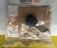 DeVilbiss 191561 KK-5001-1 Repair Kit, Use With: QS-5001, QS-5012, QS-5003