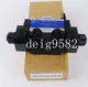 1PC New YUKEN Electromagnetic Directional Valve DSG-03-3C60-A240-50