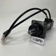 Mitsubishi Electric HC-KFS13G1 used