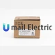 New Panasonic MKDET1505P AC Servo Drive Expedited Shipping