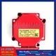 1PC New GE Fanuc A860-2000-T321 A8602000T321 Encoder Fast Shipping US Free TAX
