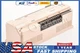 F1-40MR Mitsubishi - New - incl. warranty - shipped within 1 business day