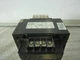 Hammond Power Solutions PH1000QP  Industrial Control Transformer (24291)