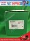 Schneider-Electric ABL6TS25U Fast Free Shipping