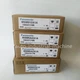 Panasonic MSM012A1A Servo Motor 1PCS New In Box Expedited Ship
